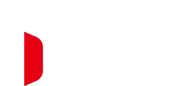 韩城市网络公司